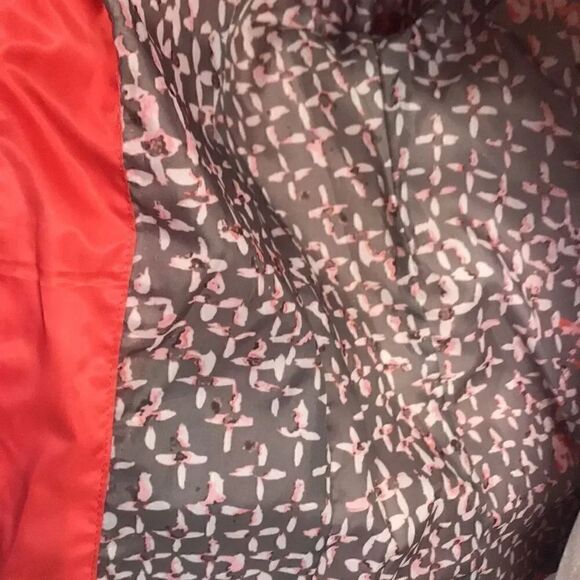 Marc New York Andrew Marc quilted puffer coat, size S! - Picture 8 of 11